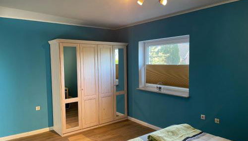 Haberstraße 4A Neumünster - Foto 2