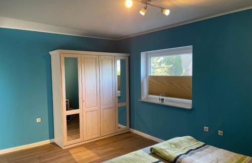 Haberstraße 4A Neumünster - Foto 2