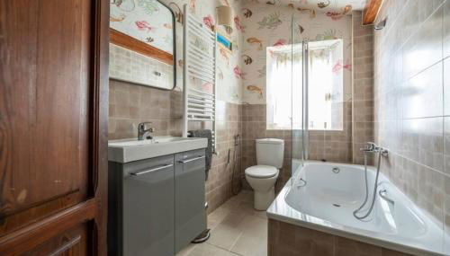 Boutique House Alzira - Foto 3