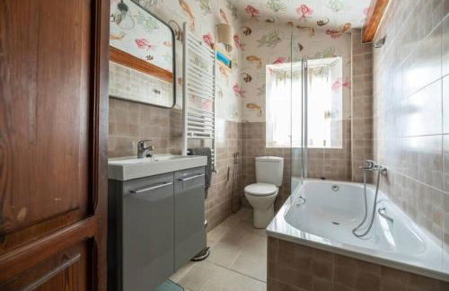 Boutique House Alzira - Foto 3