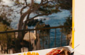 Sa Punta Dúplex Cala Ratjada - Photo 69