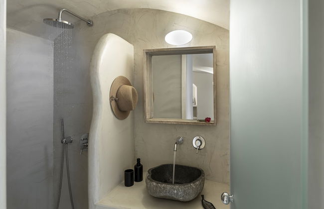 Caldera Houses - Foto 63