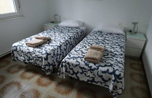 Carballeira house - Foto 46