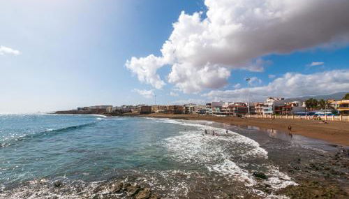 Salinetas VIDA & MAR - Foto 4