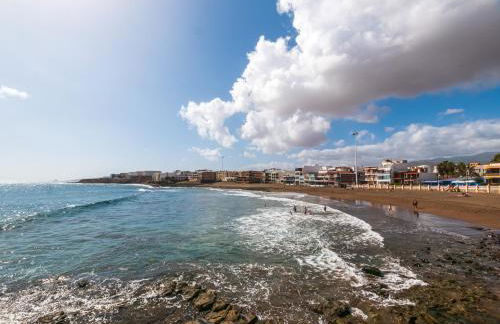 Salinetas VIDA & MAR - Foto 4