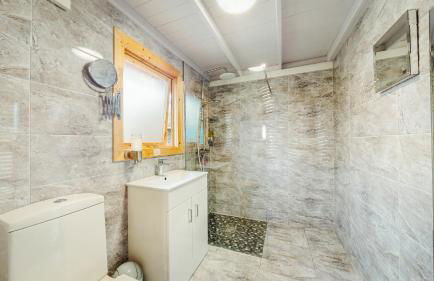 Seiriol at Llanfair Hall - Foto 19