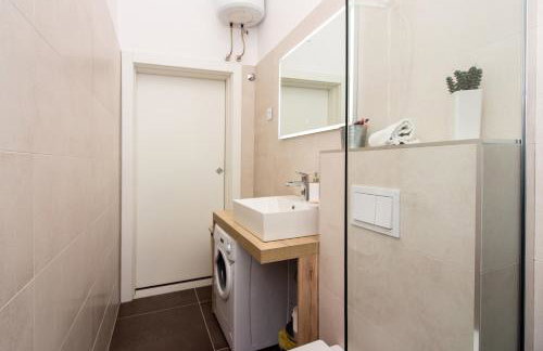 Apartment One - Foto 16