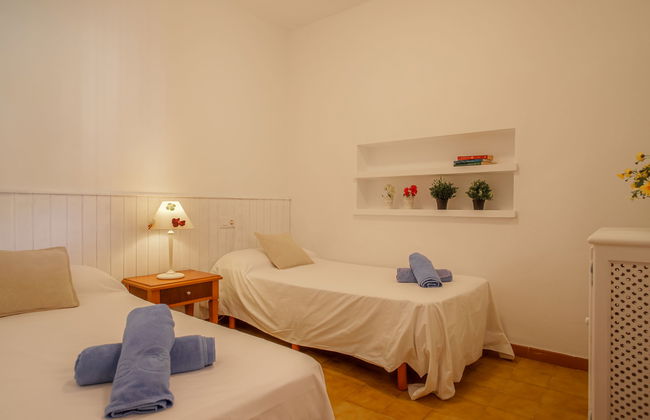 Sa Marina Portocristo - Photo 24