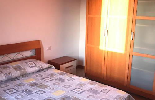 Veliero House - Photo 16