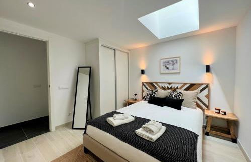 Albufeira Deluxe Residence With Pool by Homing - Foto 18