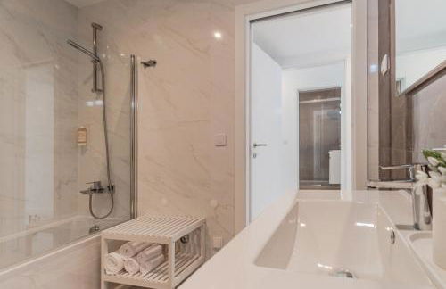 Caminho Real Guest Apartment I - Foto 21