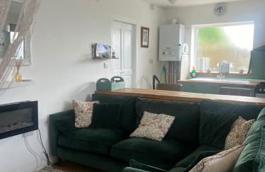 Ty Cariad - Photo 14