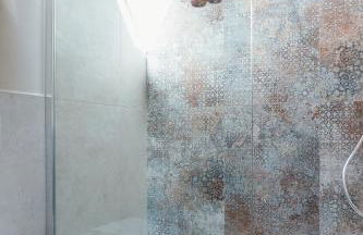 Agriturismo La Costa - Photo 23