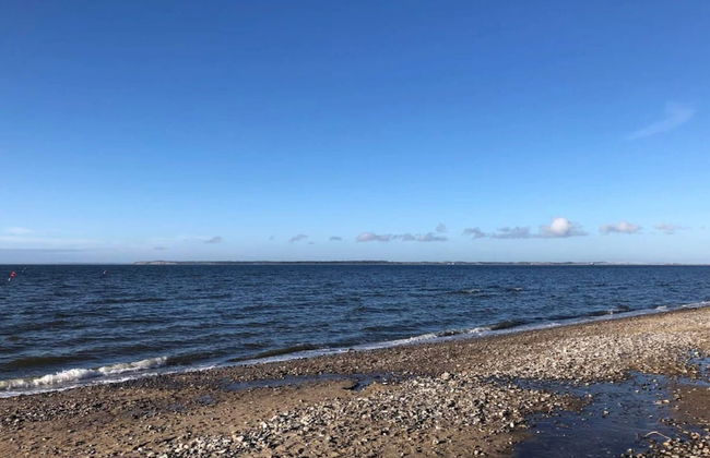 Renovated Cottage by Toftum - By Traum Ferienwohnungen - Photo 49