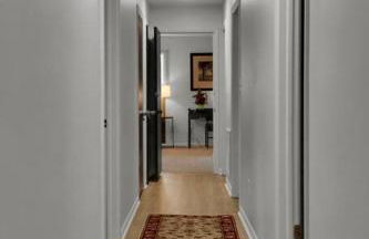 Cozy Retreat near Paris Mtn State Park Sleeps 12 - Foto 24