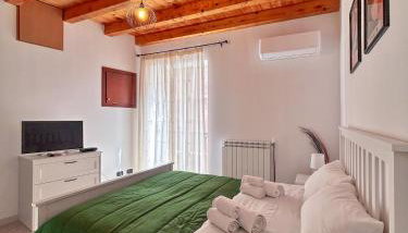 Casa Vacanza Nì Rosa - Foto 3