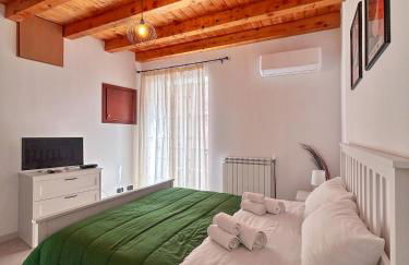 Casa Vacanza Nì Rosa - Foto 58