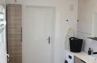 Gîte chez Louisette - Foto 14