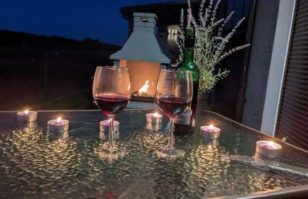 Lavanda Apartamenty - Foto 31