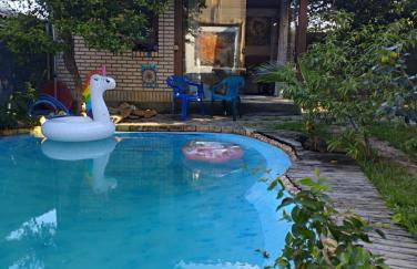 Atelier House - Foto 21