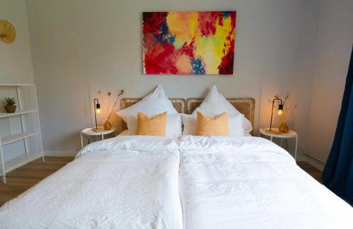 BetterBeds Gelsenkirchen - Foto 6