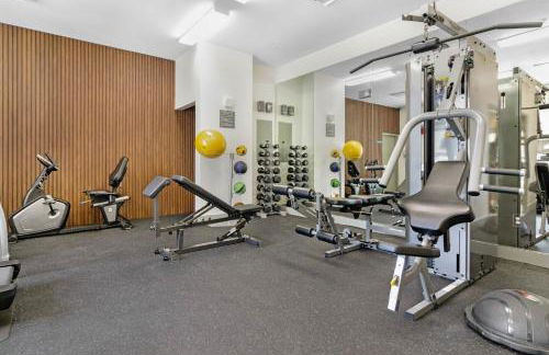 Roami at Habitat Brickell - Photo 40