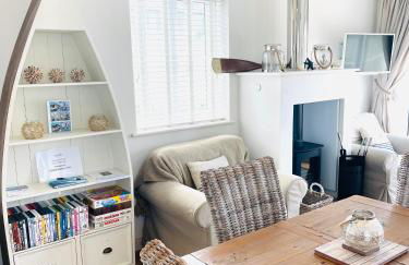 Boardwalk@TheBay, Filey - Foto 57