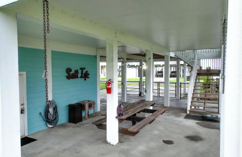 Steps to Beach, King Beds, Pet and Kid Friendly - Foto 51