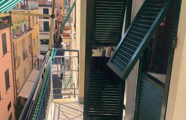Casa JEANMARC - Photo 20