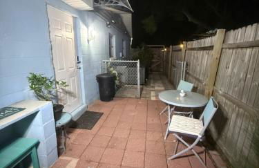 Studio Yunet - Foto 57