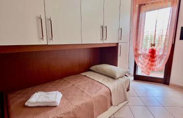 Nuovo Appartamento il gufetto - Foto 12