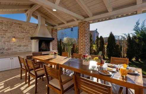 Villa Star - Foto 23