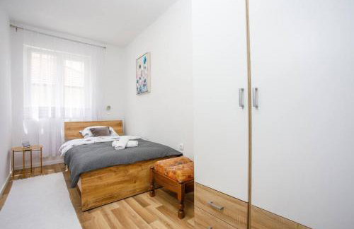 New Charming Apartment Ivana - centrally located - Foto 15