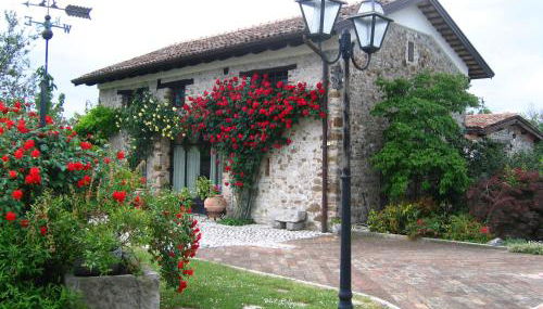 Agriturismo Domus Magna - Foto 4