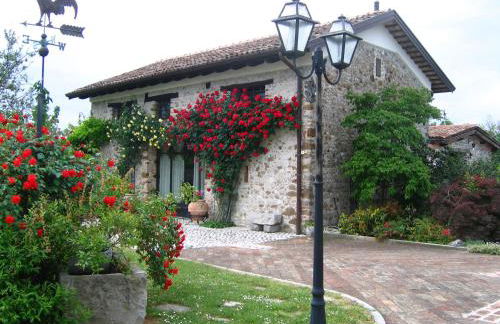 Agriturismo Domus Magna - Foto 4