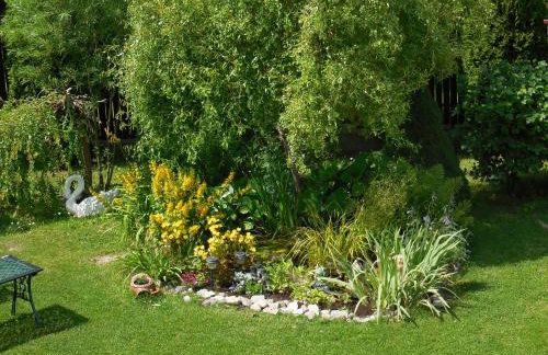 Domek letniskowy Ali - Foto 38