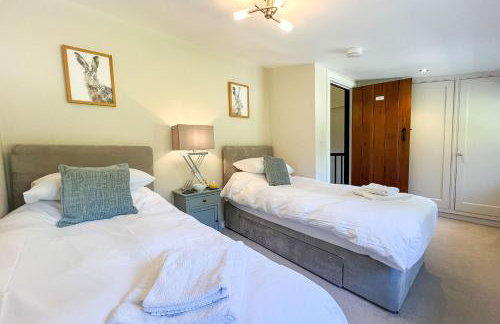 Marrington Mill - Foto 23