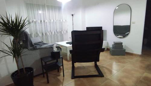 Casa Lilia con piscina y garaje - Foto 2