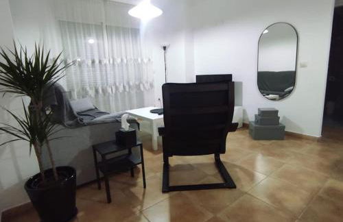 Casa Lilia con piscina y garaje - Foto 2