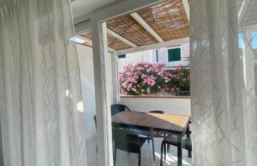 villetta sul mare Rachele - Foto 10