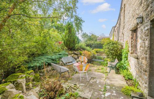 3 Bed in Hawes oc-r33123 - Photo 29