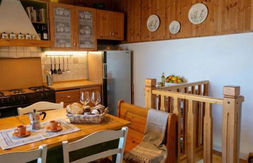 La Chiave del Gufo - Bojano - Photo 13