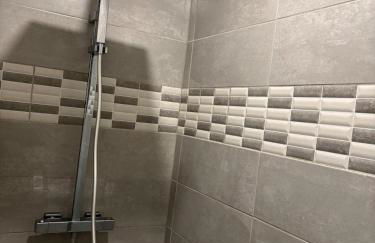 Gîte à la campagne 2 - Photo 6