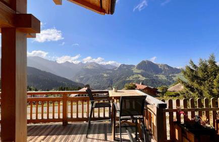 Chalet Serbijanka Alpine Retreat with Hammam Sauna and Jacuzzi for 14 Gueststs - Foto 17