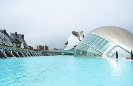 Apartamento Familiar en Avenida del Puerto - Foto 54