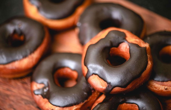 Best Western Coral Beach Hotel - Foto 77