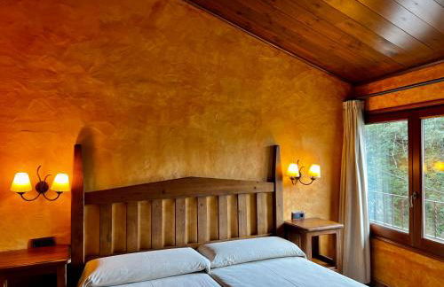 Mas Can Buixat - Foto 12