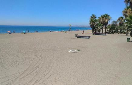 Valle Romano GOLF CAPITOLIO ESTEPONA - Photo 30