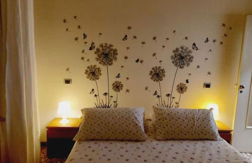 casa di Angela - Foto 1