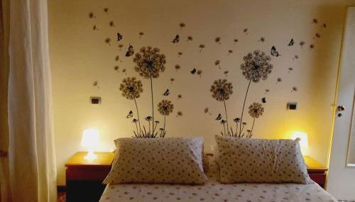 casa di Angela - Foto 1